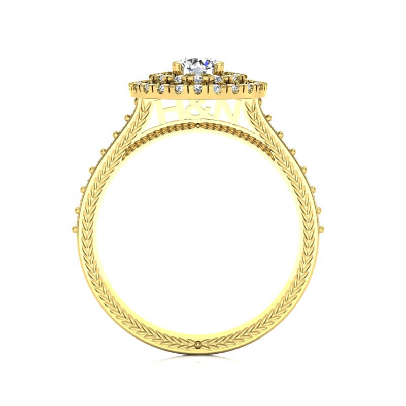https://www.goldiam.co.il/sites/default/files/D51945-3%20ren_Front_White%20Loukas%20Low%20reflection_Yellow%20gold%20Low%20toon%20-%20Bermark-fac030ff-8272-4a19-b3d3-51f22fc4d7cd_Diamond%20Bermark_Sapphire%20Blue_1.jpg